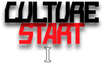 Culture Start I