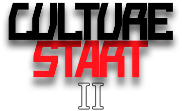 Culture Start II