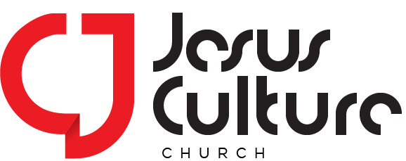 auth-login-cover