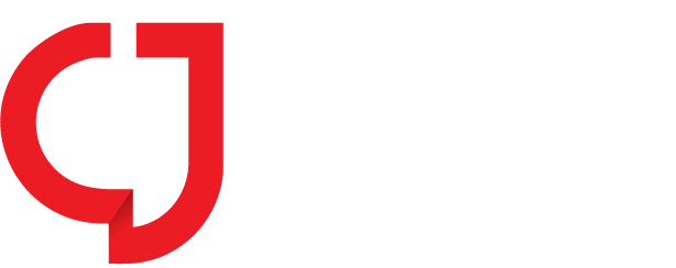Jesus Culture Church
